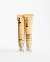 Duo Lèvres Maximizer