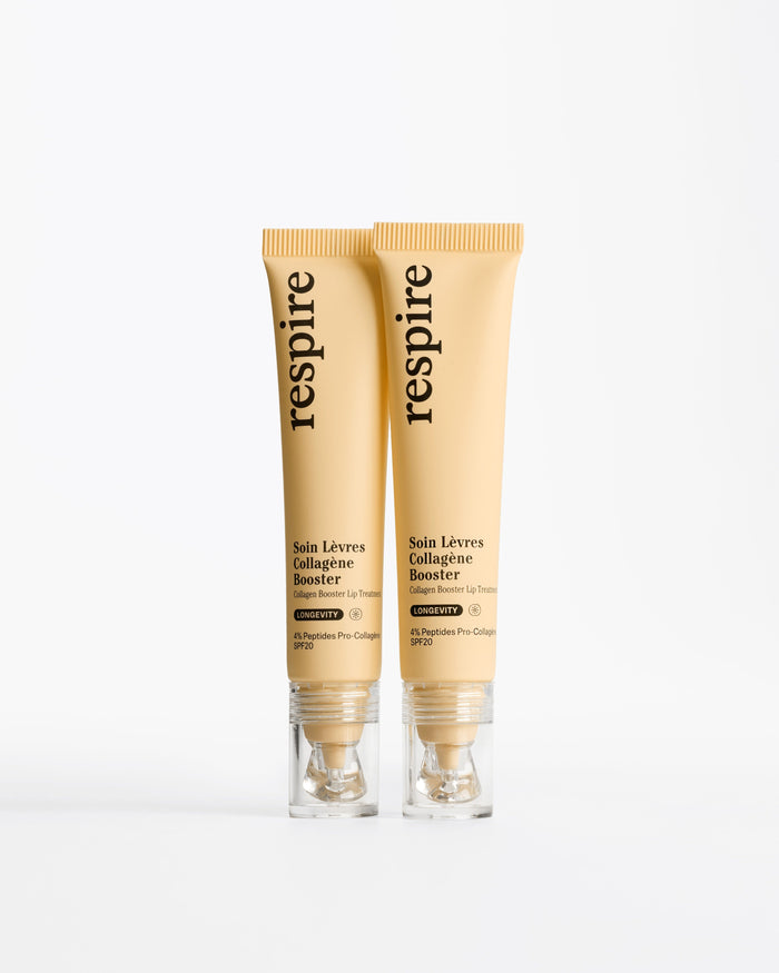 Duo Lèvres Maximizer